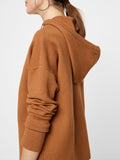 Vero Moda Hoodie