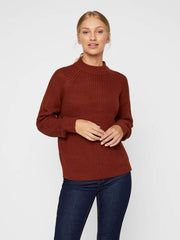 VERO MODA CHANDAIL FEMME