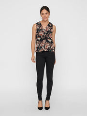 Vero Moda Camisole Femme