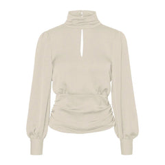 Vero Moda Chandail Femme