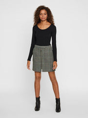 Vero Moda Bodysuilt Femme