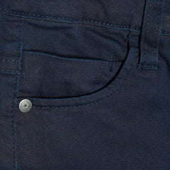 Name It Pantalon Garçon