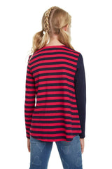 Desigual Enfant T-Shirt