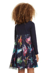 Desigual Enfant Robe