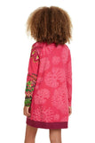 Desigual Enfant  Robe