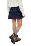 Desigual Enfant  Jupe