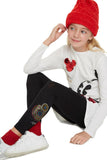 Desigual Enfant Legging