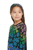 Desigual Enfant Bandeau