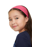 Desigual Enfant  Bandeau