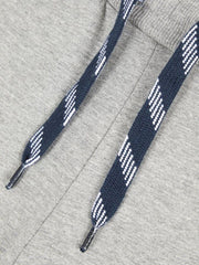 Name It Pantalon Garçon