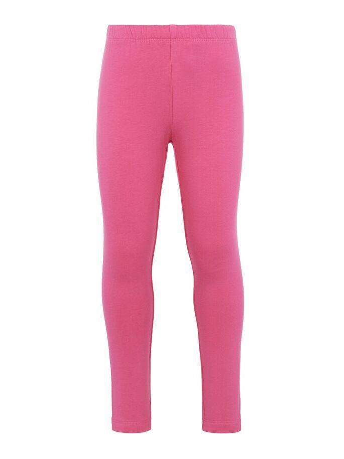 Name It Legging Fille