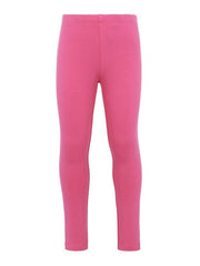 Name It Legging Fille