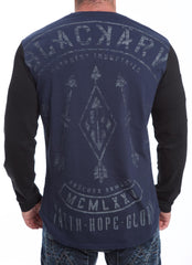 Karv Chandail Homme