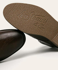 Levi's Botte Homme
