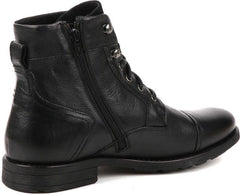 Levi's Botte Homme