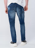 Parasuco Jeans Homme