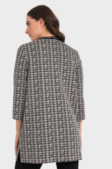 Joseph Ribkoff- Veste Femme