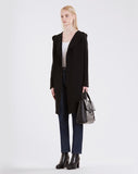 Rudsak Cardigan Femme