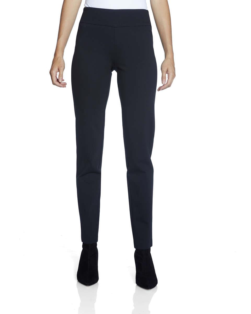 Up! Pantalon Femme