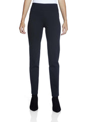 Up! Pantalon Femme
