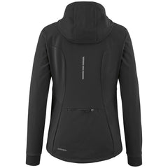 Louis Garneau Manteau Collide Femme