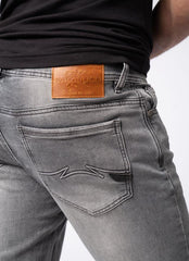 Parasuco Pantalon homme