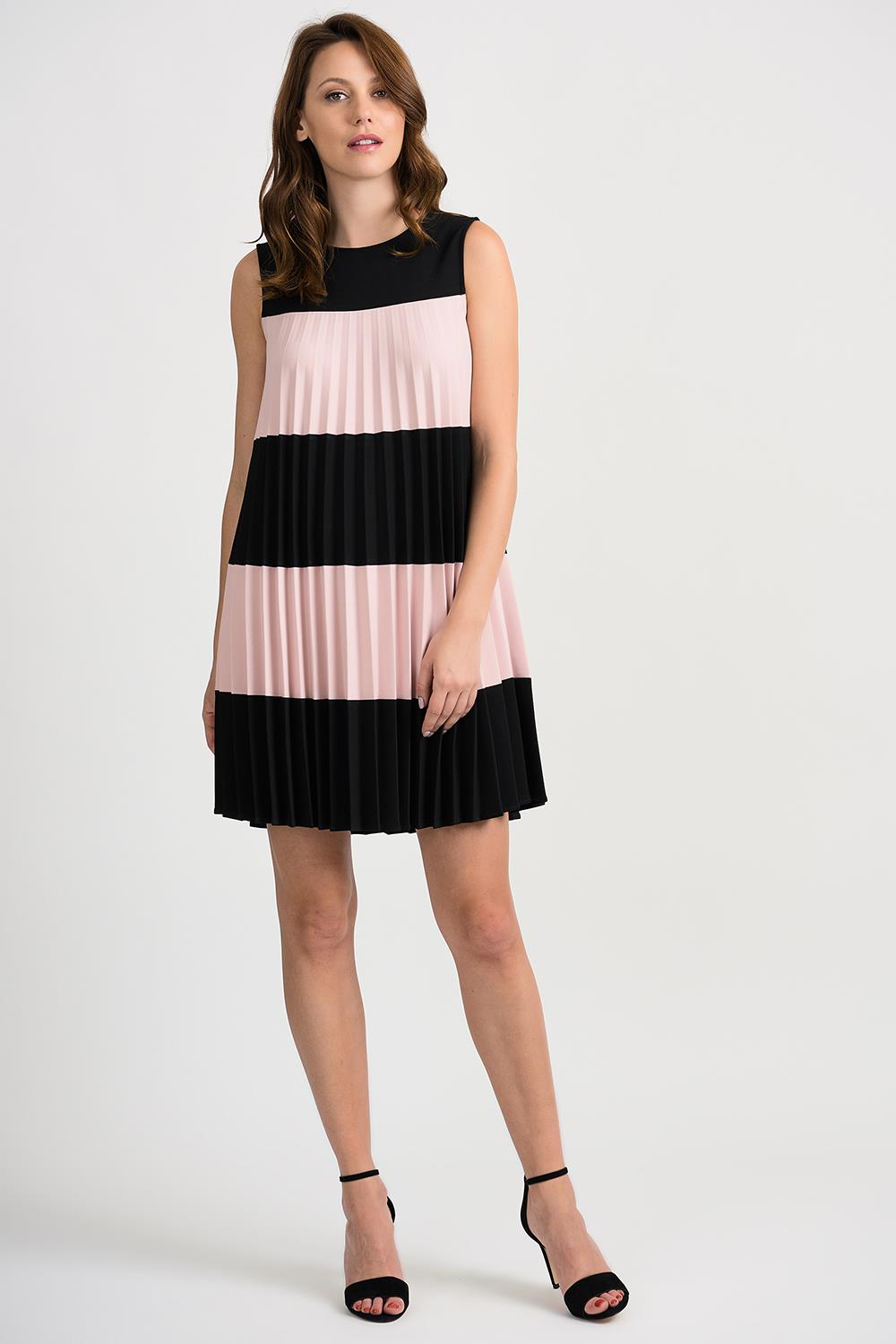 Joseph Ribkoff Robe