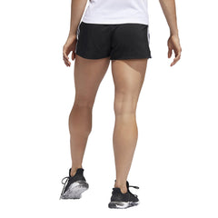 ADIDAS Short Femme
