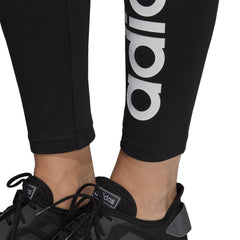 ADIDAS Legging Femme