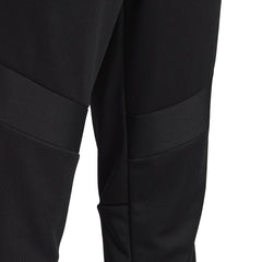 ADIDAS pantalon Homme