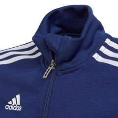 Adidas veste
