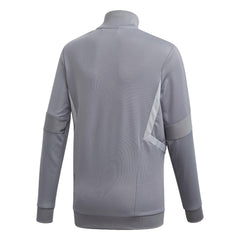 Adidas veste