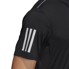 ADIDAS Polo Homme