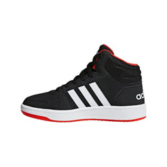 ADIDAS chaussure Enfant