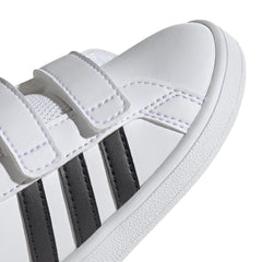 ADIDAS chaussure Enfant