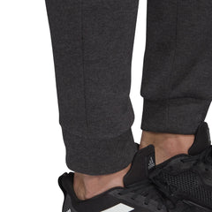 ADIDAS JOGGING HOMME