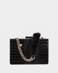 Bugatti Celine Dion Sac à main Femme