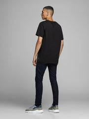 Jack&Jones T-Shirt Homme