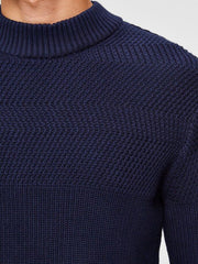 SELECTED Chandail Homme
