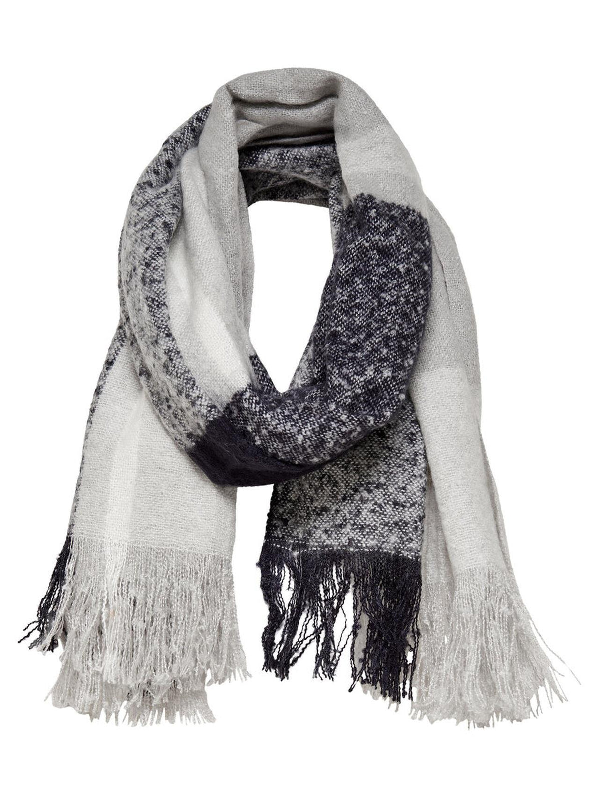 Only Foulard Femme