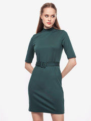 Only Robe Femme