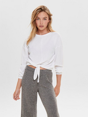 Only Blouse Femme