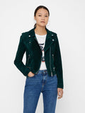 Vero Moda Veste Femme