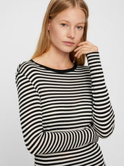 Vero Moda Chandail Femme