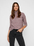 Vero Moda Chandail Femme