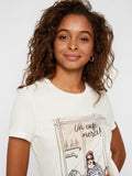 Vero Moda T/Shirt femme