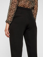 Vero Moda Pantalon Femme