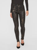 Vero Moda Pantalon Femme