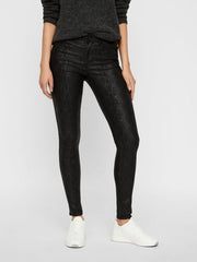 Vero Moda Pantalon Femme