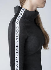 Parasuco Robe Femme